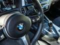 BMW 220 220iA Blanco - thumbnail 19