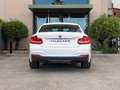 BMW 220 220iA Blanco - thumbnail 7