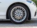 BMW 220 220iA Blanco - thumbnail 28