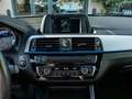 BMW 220 220iA Blanco - thumbnail 23