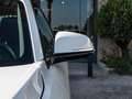 BMW 220 220iA Blanco - thumbnail 29