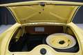 Ford Thunderbird CONVERTIBLE 4.8 V8 AUT. + HARDTOP Geel - thumbnail 23