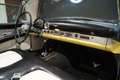 Ford Thunderbird CONVERTIBLE 4.8 V8 AUT. + HARDTOP Giallo - thumbnail 5