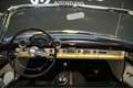 Ford Thunderbird CONVERTIBLE 4.8 V8 AUT. + HARDTOP Yellow - thumbnail 2