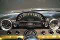 Ford Thunderbird CONVERTIBLE 4.8 V8 AUT. + HARDTOP Amarillo - thumbnail 17