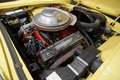 Ford Thunderbird CONVERTIBLE 4.8 V8 AUT. + HARDTOP Geel - thumbnail 19