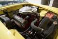 Ford Thunderbird CONVERTIBLE 4.8 V8 AUT. + HARDTOP Jaune - thumbnail 20