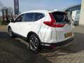 Honda CR-V 2.0 HYBRID 184pk AWD E-CVT Executive Nieuwstaat Weiß - thumbnail 3