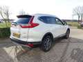 Honda CR-V 2.0 HYBRID 184pk AWD E-CVT Executive Nieuwstaat Weiß - thumbnail 5