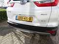 Honda CR-V 2.0 HYBRID 184pk AWD E-CVT Executive Nieuwstaat Weiß - thumbnail 11