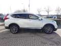 Honda CR-V 2.0 HYBRID 184pk AWD E-CVT Executive Nieuwstaat Weiß - thumbnail 6