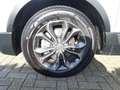 Honda CR-V 2.0 HYBRID 184pk AWD E-CVT Executive Nieuwstaat Weiß - thumbnail 9