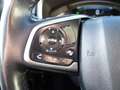 Honda CR-V 2.0 HYBRID 184pk AWD E-CVT Executive Nieuwstaat Weiß - thumbnail 29