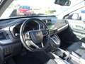 Honda CR-V 2.0 HYBRID 184pk AWD E-CVT Executive Nieuwstaat Weiß - thumbnail 16