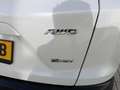 Honda CR-V 2.0 HYBRID 184pk AWD E-CVT Executive Nieuwstaat Weiß - thumbnail 12
