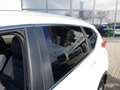 Honda CR-V 2.0 HYBRID 184pk AWD E-CVT Executive Nieuwstaat Weiß - thumbnail 10