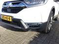 Honda CR-V 2.0 HYBRID 184pk AWD E-CVT Executive Nieuwstaat Weiß - thumbnail 14