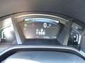 Honda CR-V 2.0 HYBRID 184pk AWD E-CVT Executive Nieuwstaat Weiß - thumbnail 27