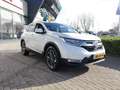 Honda CR-V 2.0 HYBRID 184pk AWD E-CVT Executive Nieuwstaat Weiß - thumbnail 7