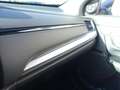 Honda CR-V 2.0 HYBRID 184pk AWD E-CVT Executive Nieuwstaat Weiß - thumbnail 22