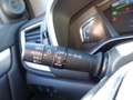 Honda CR-V 2.0 HYBRID 184pk AWD E-CVT Executive Nieuwstaat Weiß - thumbnail 31