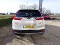 Honda CR-V 2.0 HYBRID 184pk AWD E-CVT Executive Nieuwstaat Weiß - thumbnail 4