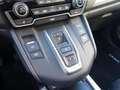 Honda CR-V 2.0 HYBRID 184pk AWD E-CVT Executive Nieuwstaat Weiß - thumbnail 23