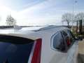 Honda CR-V 2.0 HYBRID 184pk AWD E-CVT Executive Nieuwstaat Weiß - thumbnail 13