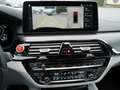 BMW M5 Competition Xd M-TRACK+KERAMIK+HUD+360°*B&W+T Red - thumbnail 12