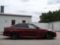 BMW M5 Competition Xd M-TRACK+KERAMIK+HUD+360°*B&W+T Red - thumbnail 3