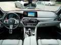 BMW M5 Competition Xd M-TRACK+KERAMIK+HUD+360°*B&W+T Red - thumbnail 9