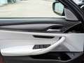 BMW M5 Competition Xd M-TRACK+KERAMIK+HUD+360°*B&W+T Red - thumbnail 15