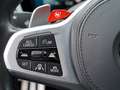 BMW M5 Competition Xd M-TRACK+KERAMIK+HUD+360°*B&W+T Rot - thumbnail 17