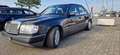 Mercedes-Benz 320 Sportline Schwarz - thumbnail 2
