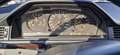 Mercedes-Benz 320 Sportline Schwarz - thumbnail 15
