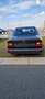Mercedes-Benz 320 Sportline Schwarz - thumbnail 4