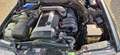 Mercedes-Benz 320 Sportline Schwarz - thumbnail 6