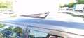 Mercedes-Benz 320 Sportline Schwarz - thumbnail 16