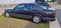Mercedes-Benz 320 Sportline Schwarz - thumbnail 17