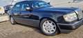 Mercedes-Benz 320 Sportline Schwarz - thumbnail 5