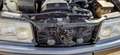 Mercedes-Benz 320 Sportline Schwarz - thumbnail 7