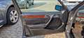 Mercedes-Benz 320 Sportline Schwarz - thumbnail 11