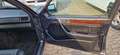 Mercedes-Benz 320 Sportline Schwarz - thumbnail 9