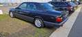 Mercedes-Benz 320 Sportline Schwarz - thumbnail 1