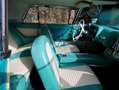 Ford Thunderbird Square Bird Blau - thumbnail 13