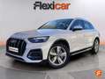Audi Q5 Advanced 35 TDI 120kW S tronic Blanc - thumbnail 3