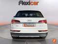 Audi Q5 Advanced 35 TDI 120kW S tronic Blanc - thumbnail 7