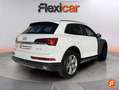 Audi Q5 Advanced 35 TDI 120kW S tronic Blanc - thumbnail 8