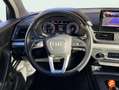 Audi Q5 Advanced 35 TDI 120kW S tronic Blanc - thumbnail 12