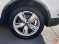 Audi Q5 Advanced 35 TDI 120kW S tronic Blanc - thumbnail 10